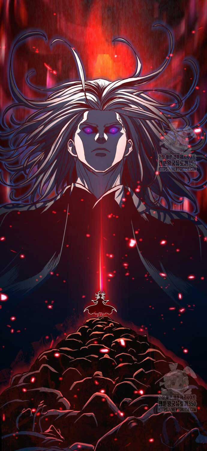 Túy Kiếm Dạ Hành 127 trang 56