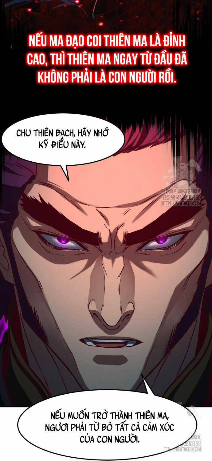 Túy Kiếm Dạ Hành 127 trang 57