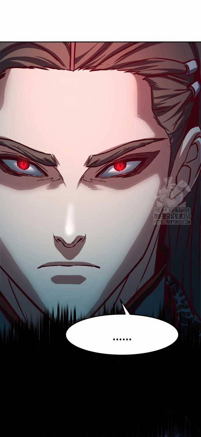 Túy Kiếm Dạ Hành 127 trang 58