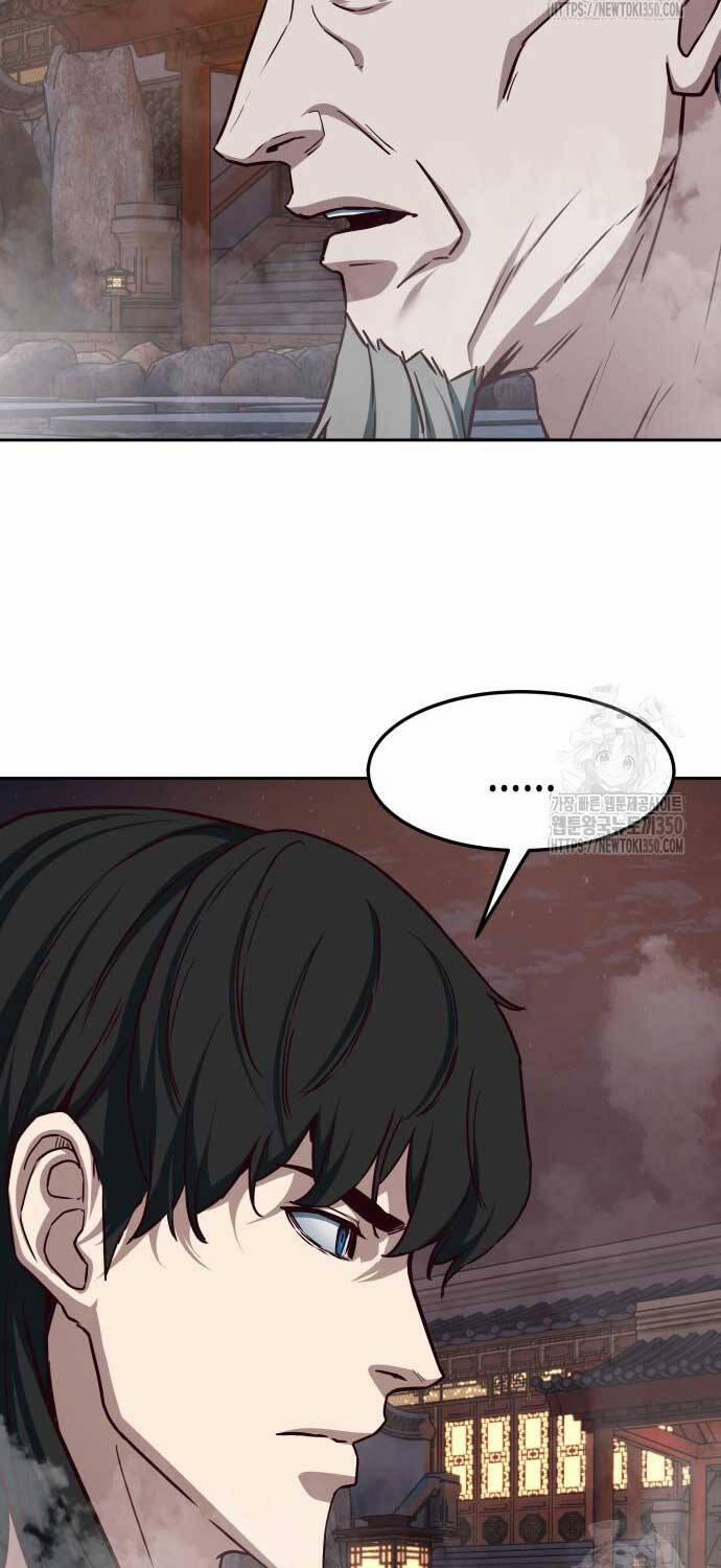 Túy Kiếm Dạ Hành 127 trang 69