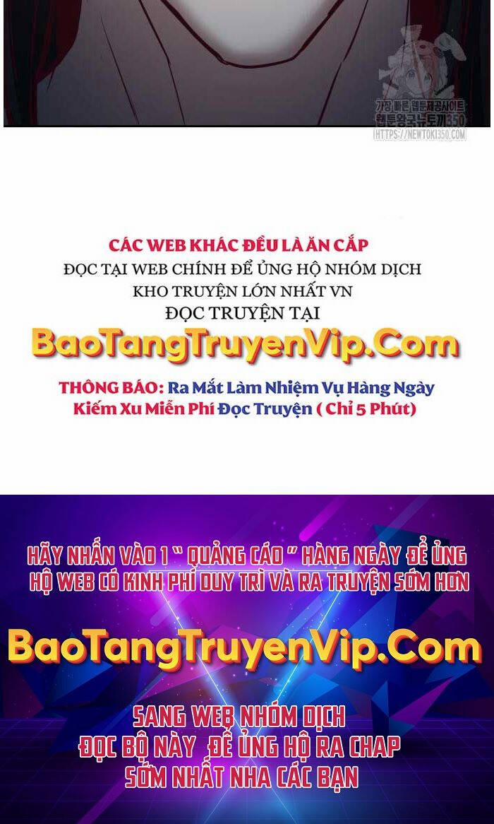 Túy Kiếm Dạ Hành 127 trang 74