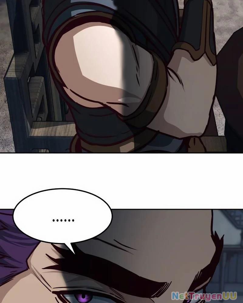 Túy Kiếm Dạ Hành 128 trang 100