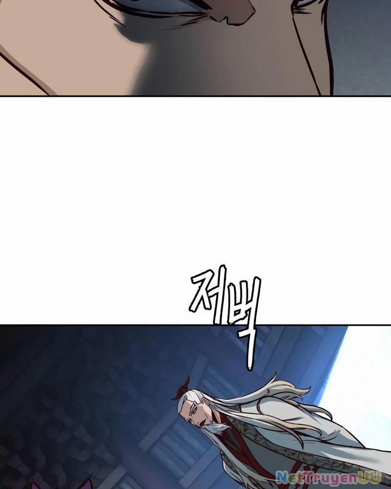 Túy Kiếm Dạ Hành 128 trang 101