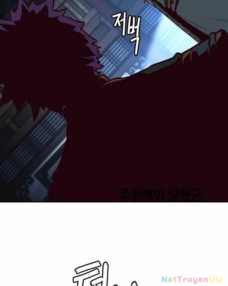 Túy Kiếm Dạ Hành 128 trang 102