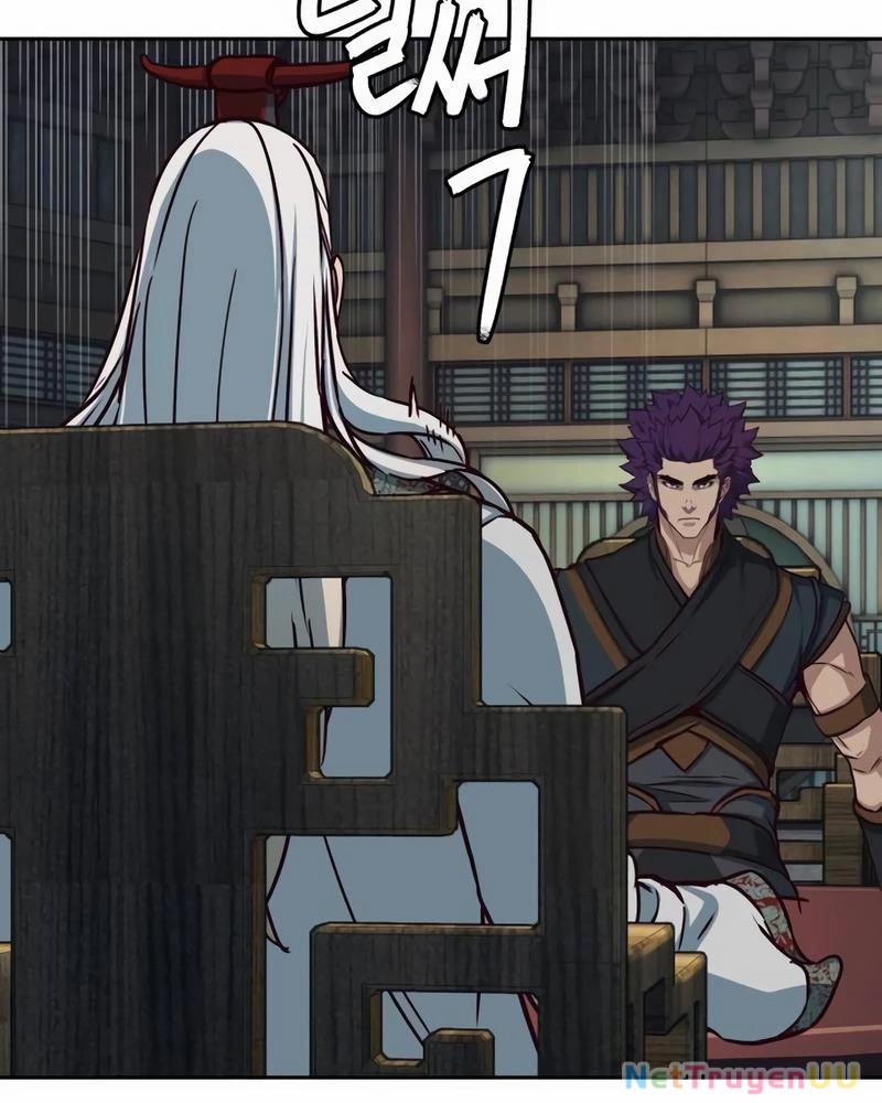 Túy Kiếm Dạ Hành 128 trang 103