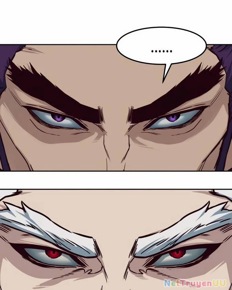 Túy Kiếm Dạ Hành 128 trang 104