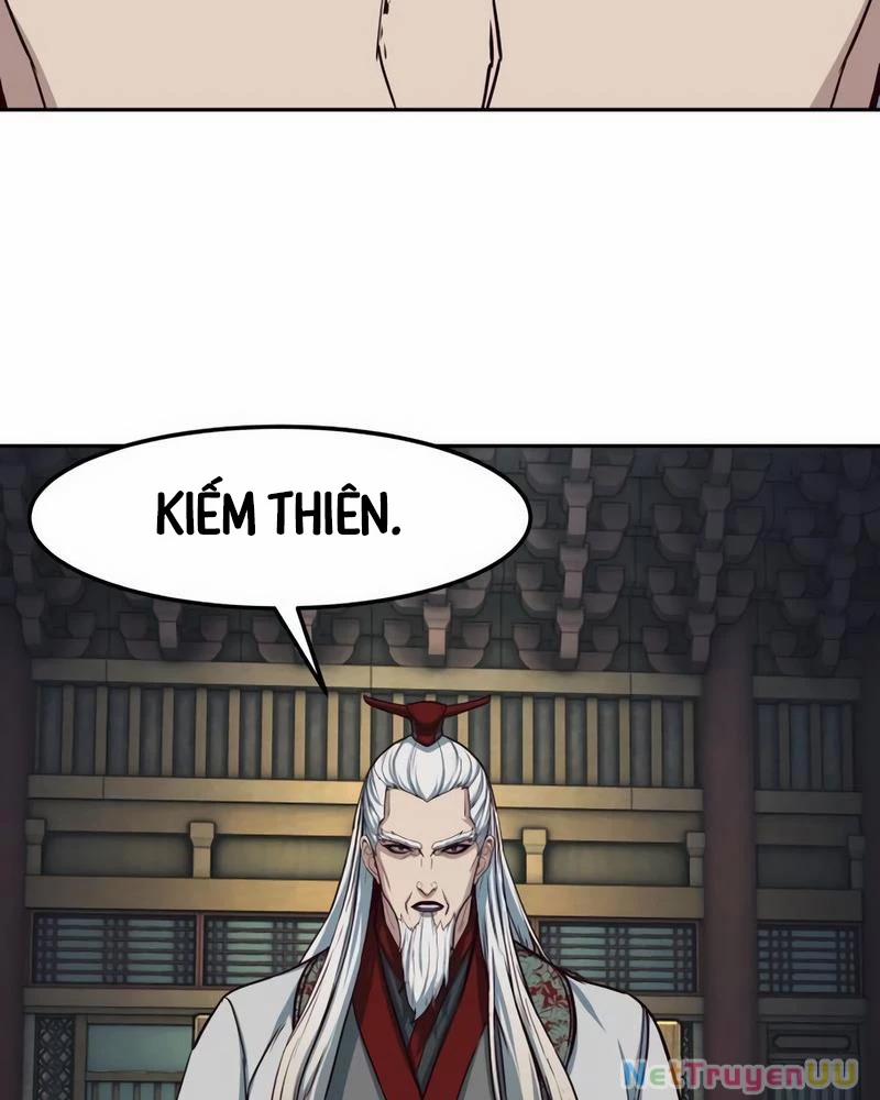 Túy Kiếm Dạ Hành 128 trang 105