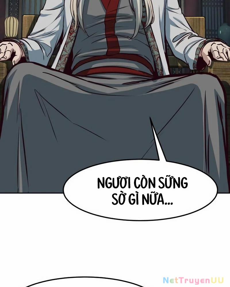 Túy Kiếm Dạ Hành 128 trang 106