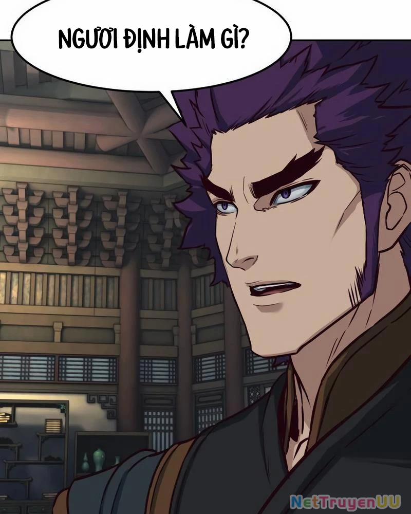 Túy Kiếm Dạ Hành 128 trang 107