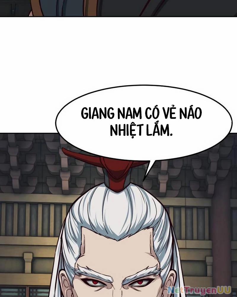 Túy Kiếm Dạ Hành 128 trang 108