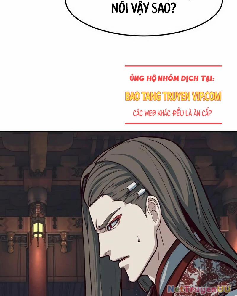 Túy Kiếm Dạ Hành 128 trang 11