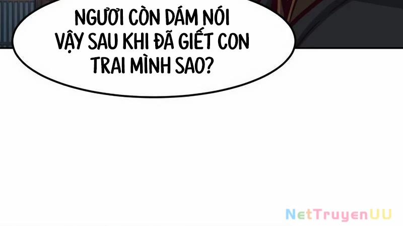 Túy Kiếm Dạ Hành 128 trang 111