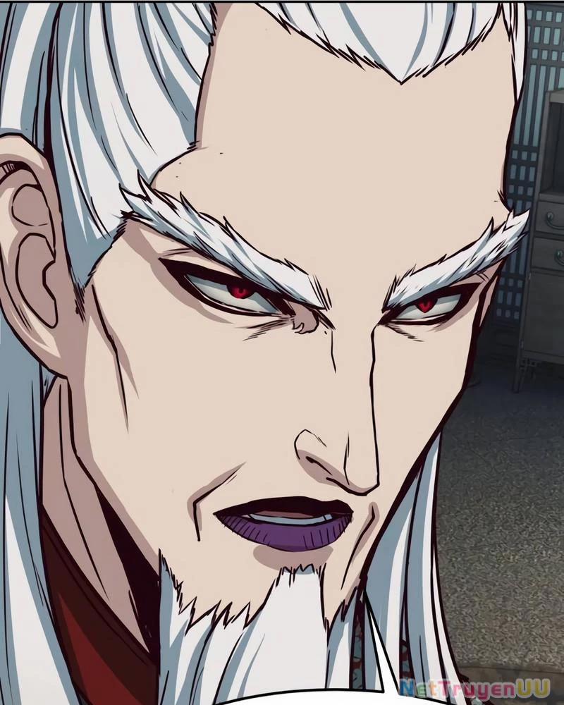 Túy Kiếm Dạ Hành 128 trang 112