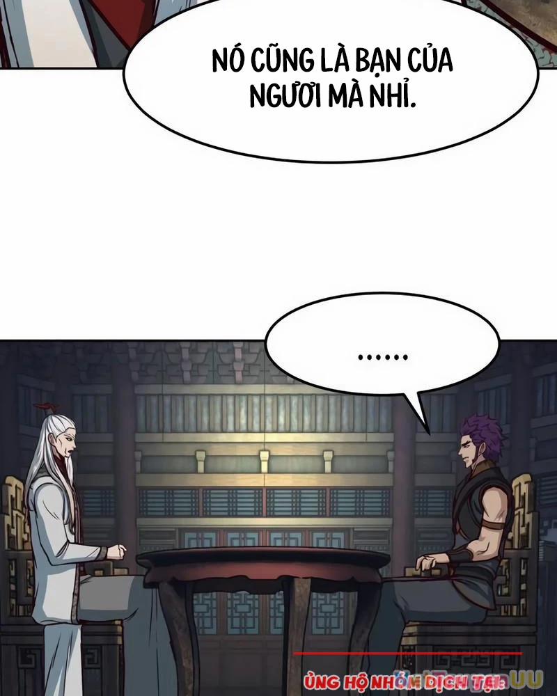 Túy Kiếm Dạ Hành 128 trang 113