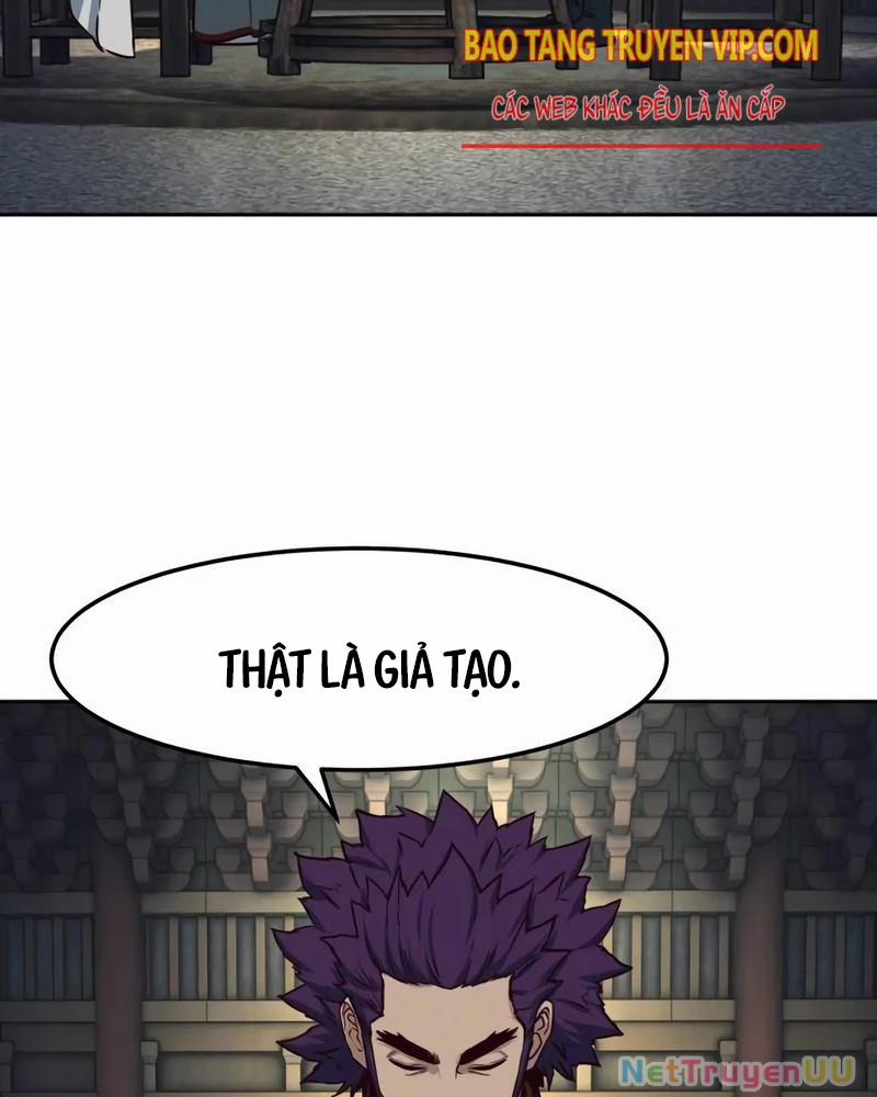 Túy Kiếm Dạ Hành 128 trang 114