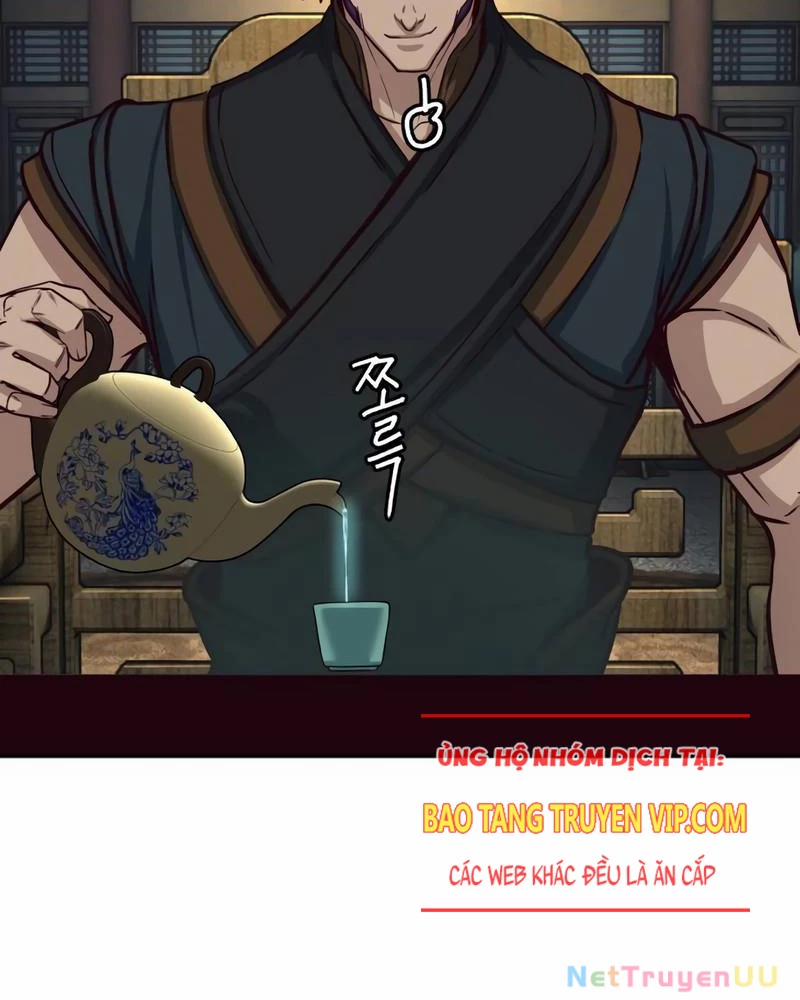 Túy Kiếm Dạ Hành 128 trang 115