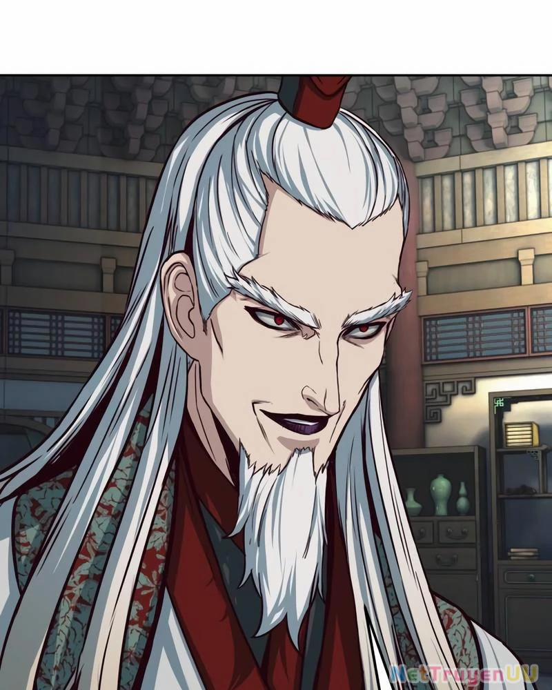 Túy Kiếm Dạ Hành 128 trang 116