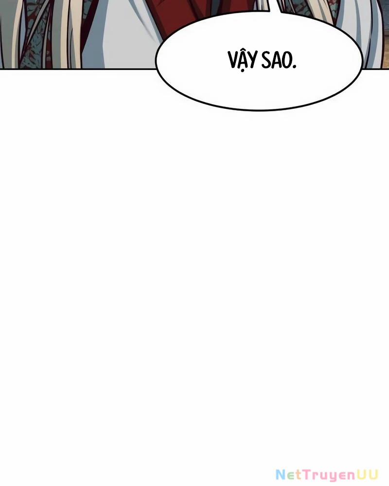 Túy Kiếm Dạ Hành 128 trang 117