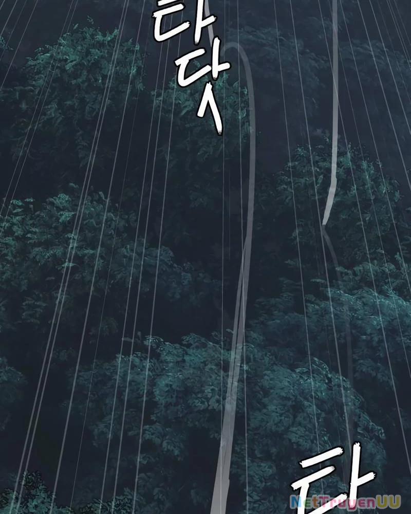 Túy Kiếm Dạ Hành 128 trang 119