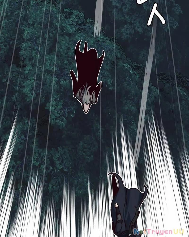 Túy Kiếm Dạ Hành 128 trang 120