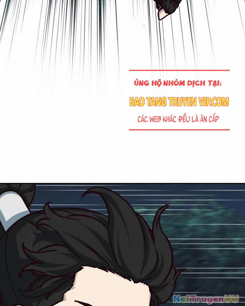 Túy Kiếm Dạ Hành 128 trang 121