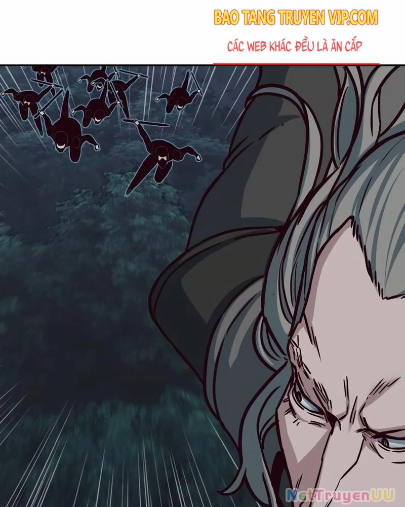 Túy Kiếm Dạ Hành 128 trang 124