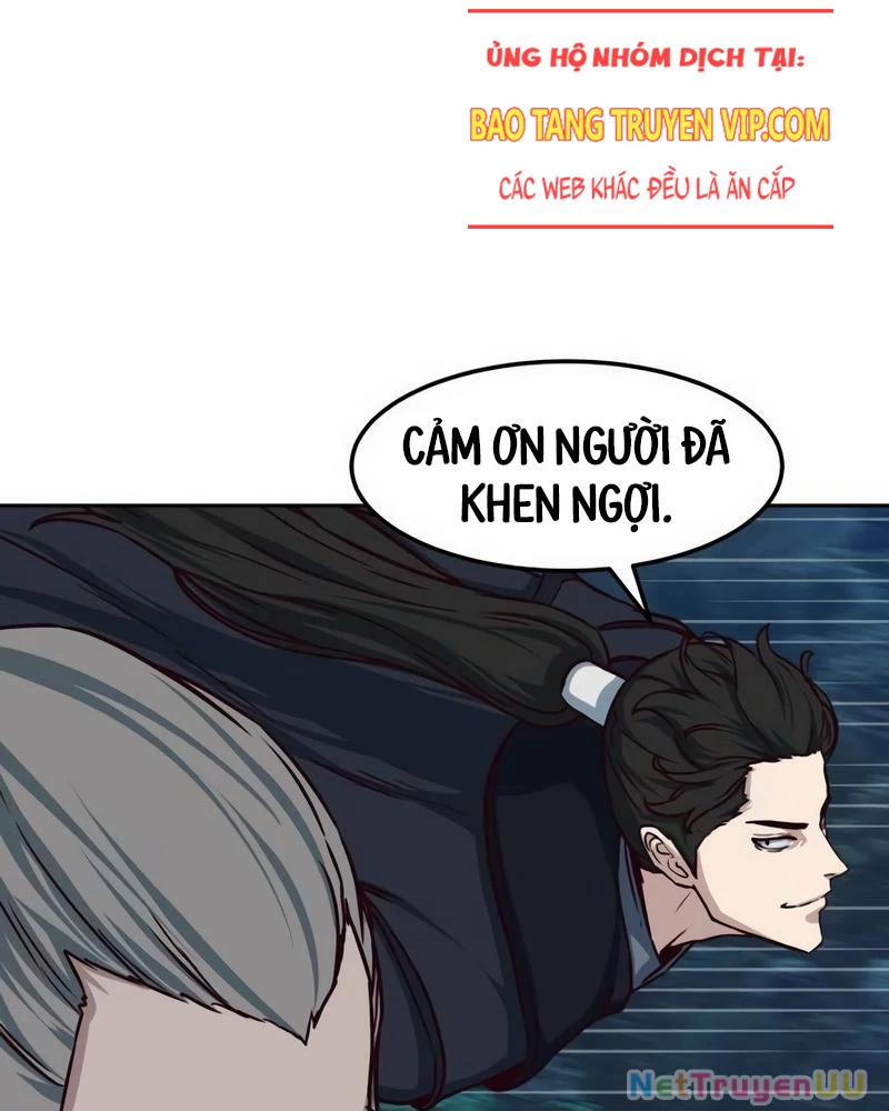 Túy Kiếm Dạ Hành 128 trang 128