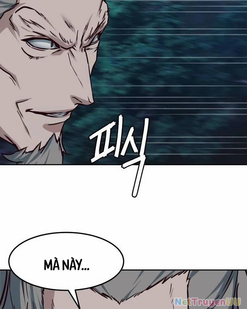 Túy Kiếm Dạ Hành 128 trang 129