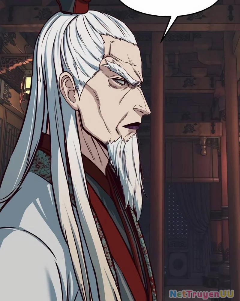 Túy Kiếm Dạ Hành 128 trang 13