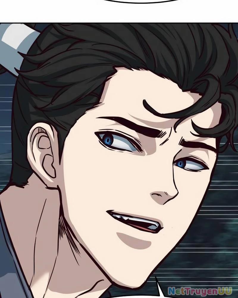 Túy Kiếm Dạ Hành 128 trang 131