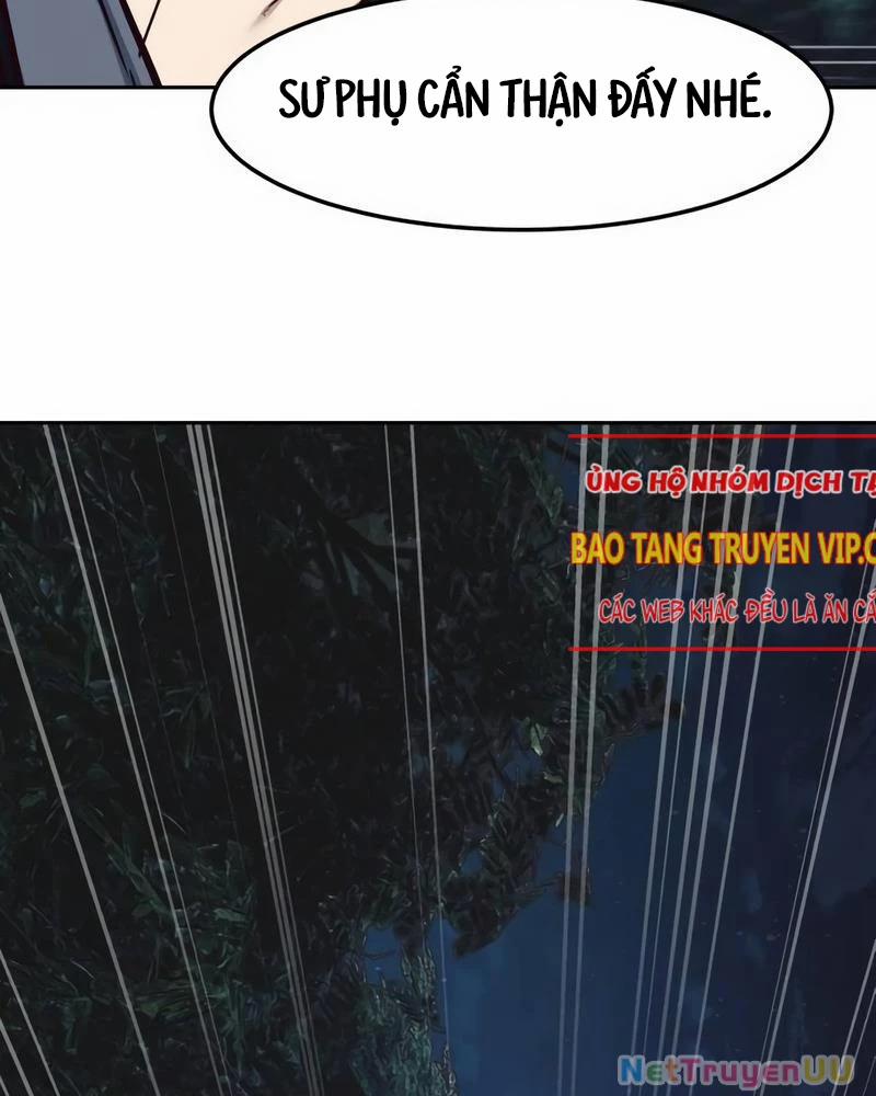 Túy Kiếm Dạ Hành 128 trang 132