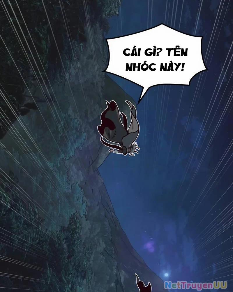 Túy Kiếm Dạ Hành 128 trang 133