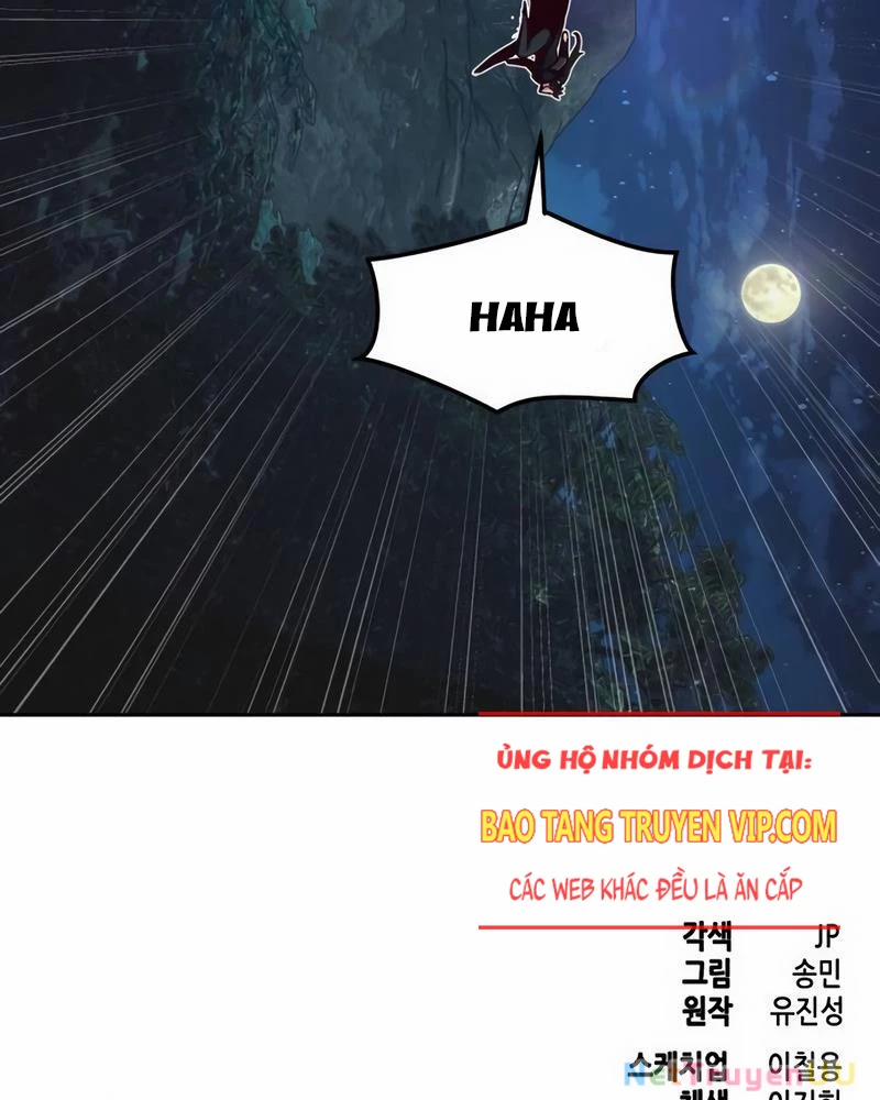 Túy Kiếm Dạ Hành 128 trang 134