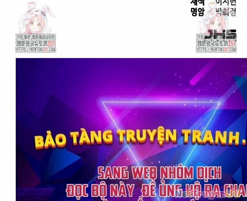 Túy Kiếm Dạ Hành 128 trang 135