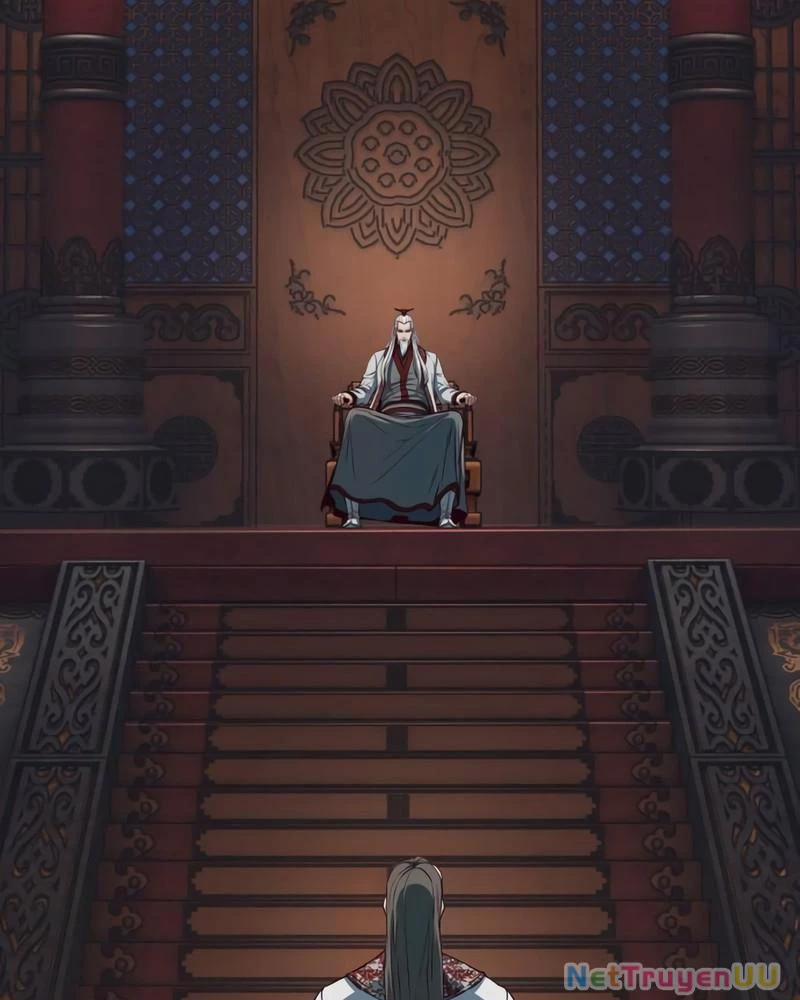 Túy Kiếm Dạ Hành 128 trang 2