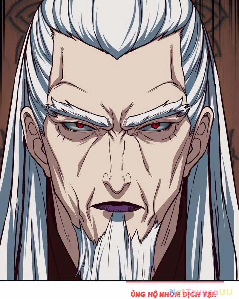 Túy Kiếm Dạ Hành 128 trang 26