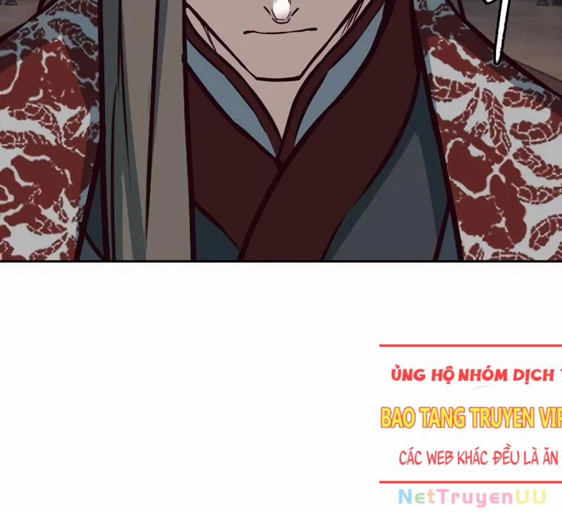 Túy Kiếm Dạ Hành 128 trang 28