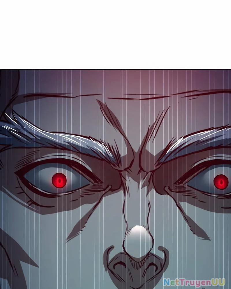 Túy Kiếm Dạ Hành 128 trang 31