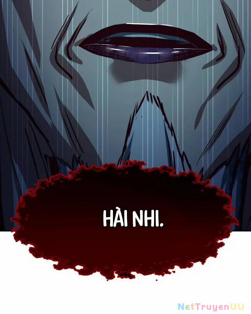 Túy Kiếm Dạ Hành 128 trang 32