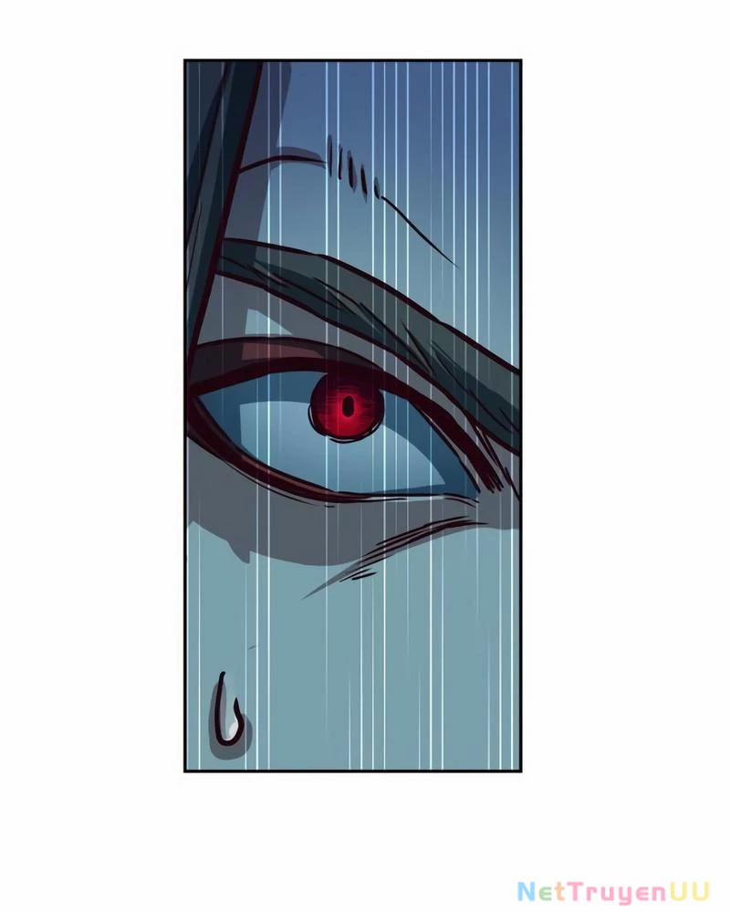 Túy Kiếm Dạ Hành 128 trang 33