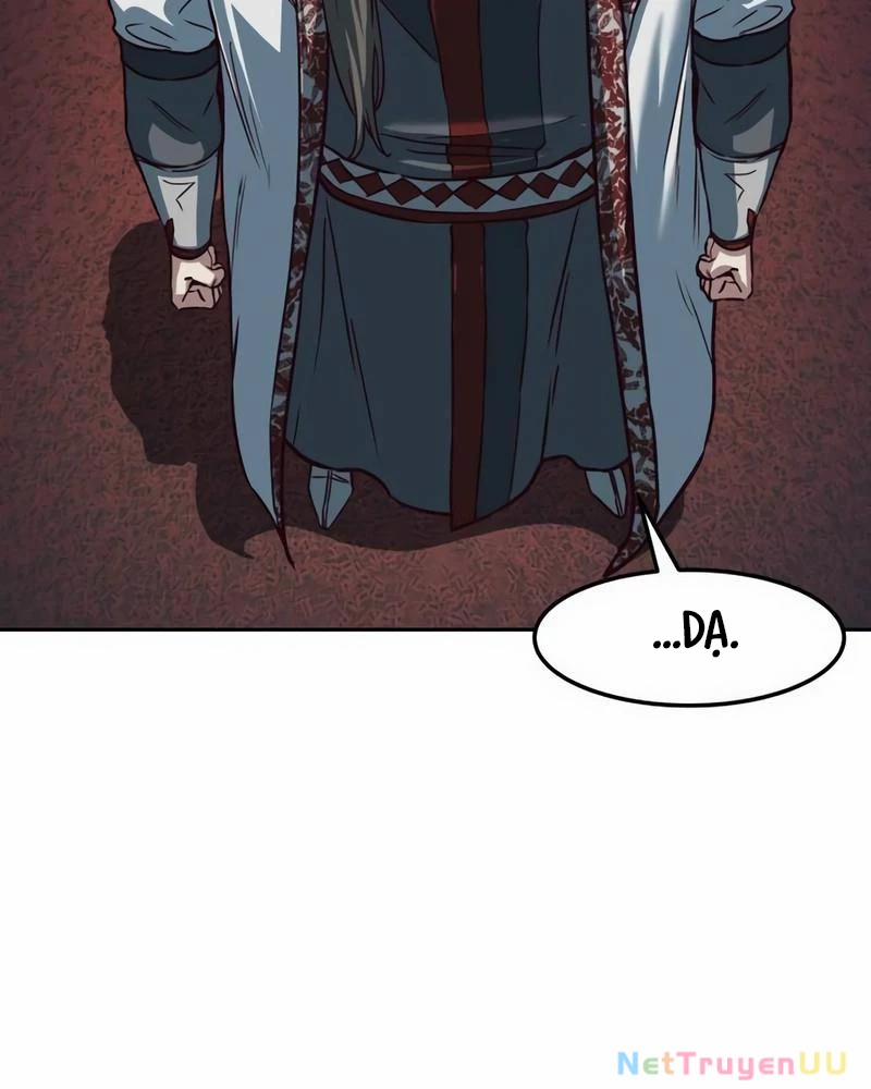 Túy Kiếm Dạ Hành 128 trang 35