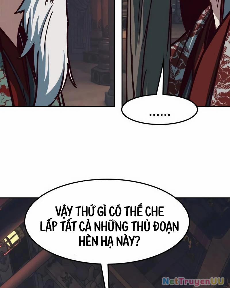 Túy Kiếm Dạ Hành 128 trang 39