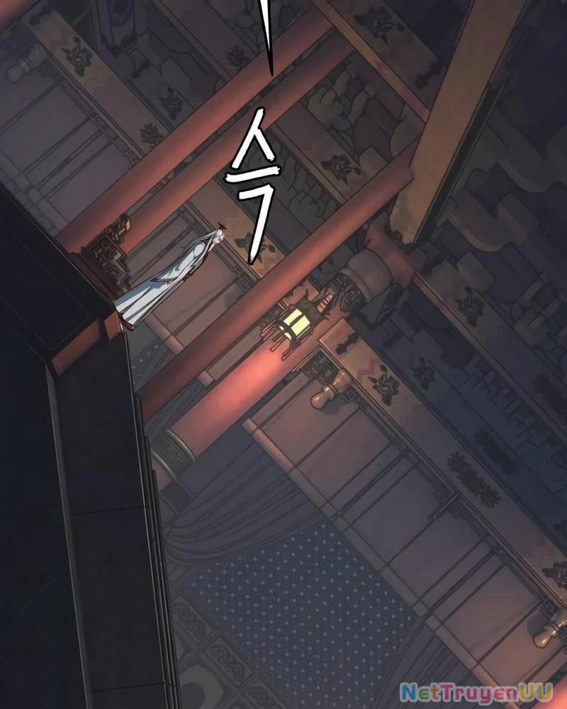 Túy Kiếm Dạ Hành 128 trang 40