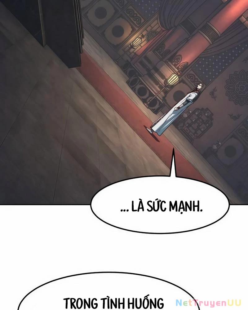 Túy Kiếm Dạ Hành 128 trang 41