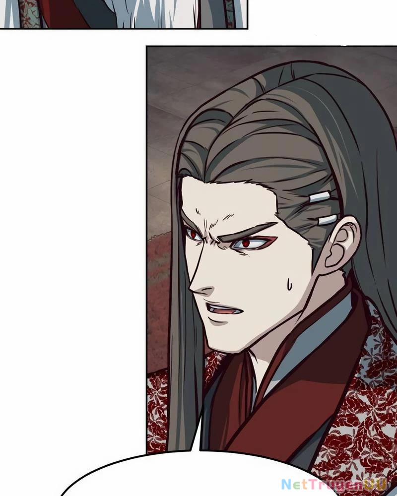 Túy Kiếm Dạ Hành 128 trang 43