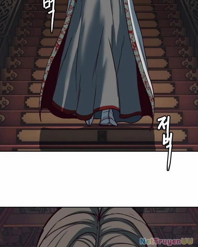 Túy Kiếm Dạ Hành 128 trang 45