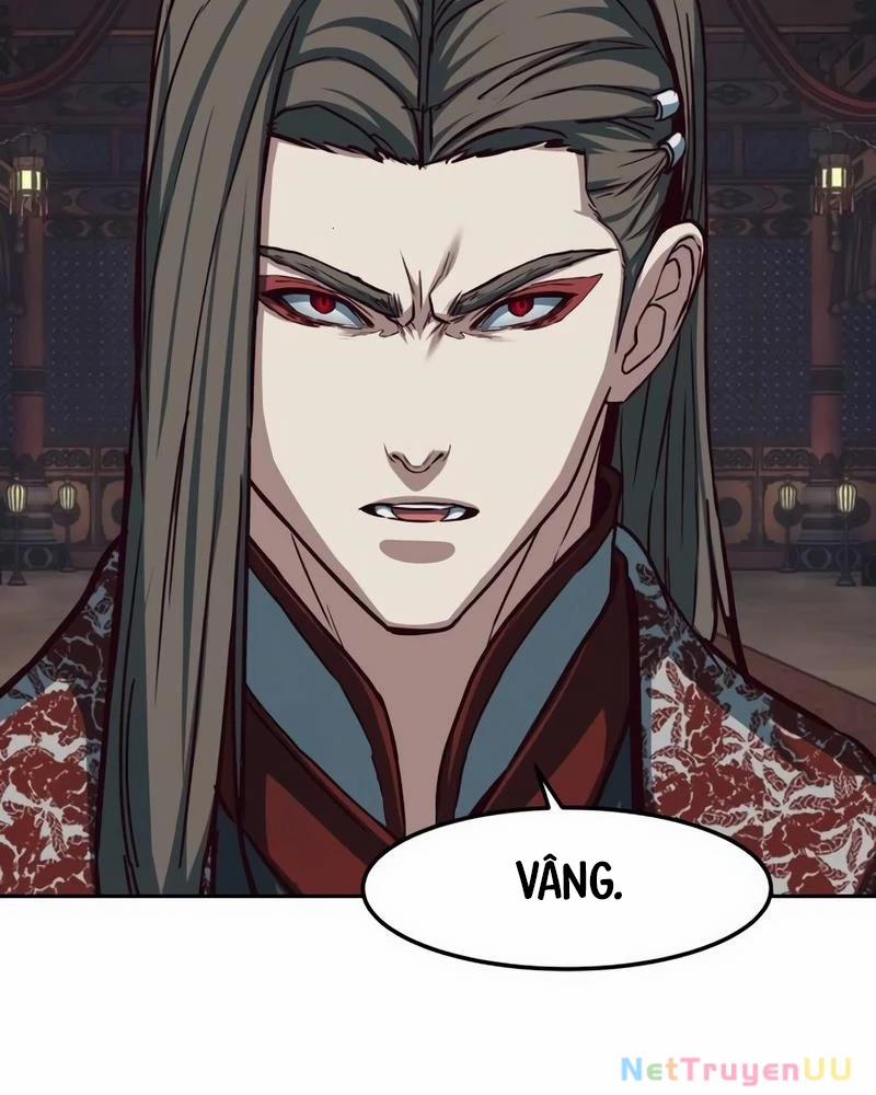 Túy Kiếm Dạ Hành 128 trang 46