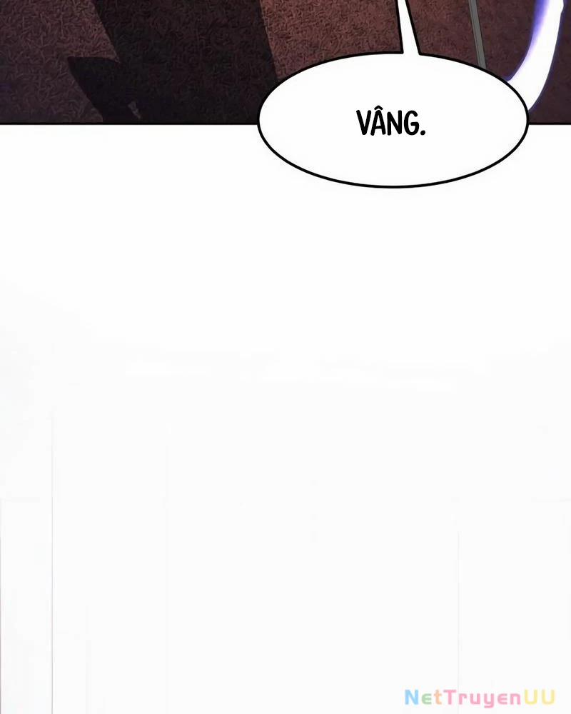 Túy Kiếm Dạ Hành 128 trang 50