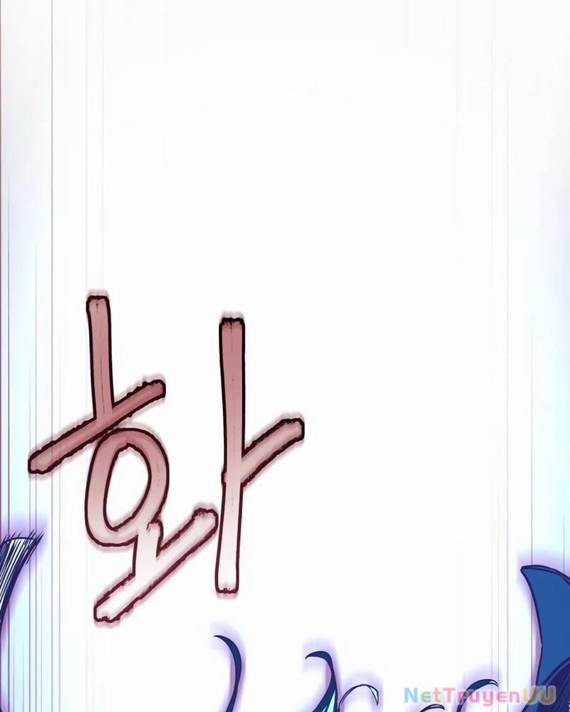 Túy Kiếm Dạ Hành 128 trang 51