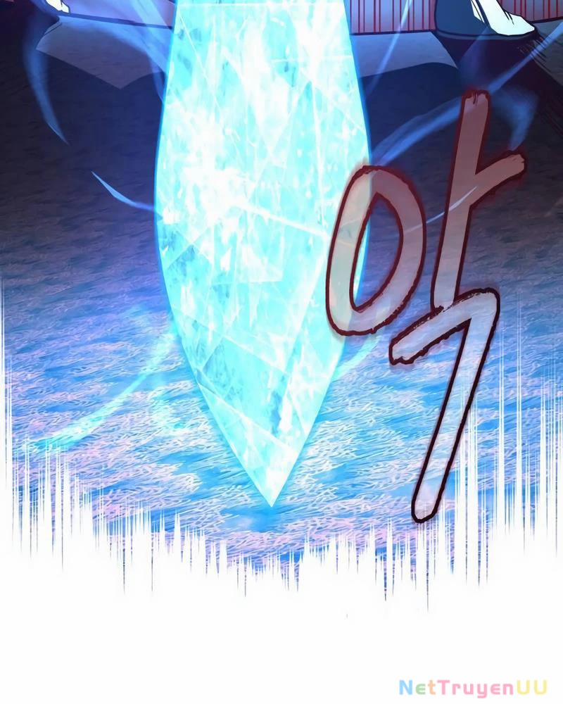 Túy Kiếm Dạ Hành 128 trang 53